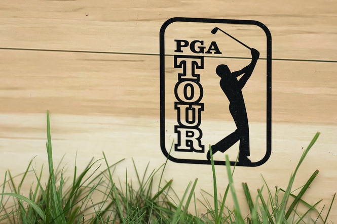 PGA Tour announces new two-tiered system from 2028 – how will it work?