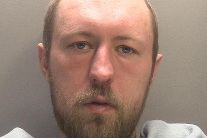 Man who raped Sikh woman in her home during racist attack is jailed for life
