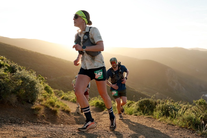 Researchers say three supplements could help boost your summer workout