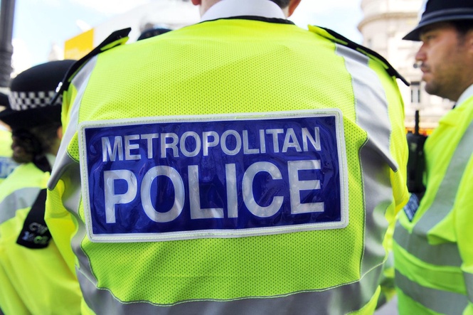 Influencer dies days after car hit pedestrians outside London nightclub