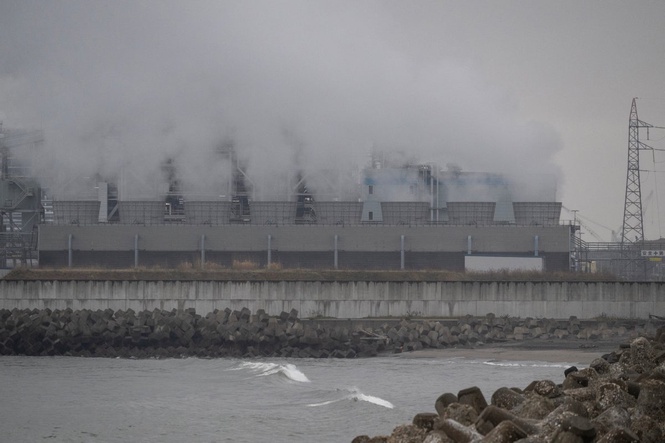 Japan rocked by 6.2 magnitude earthquake week on from ‘mega-quake’ warning