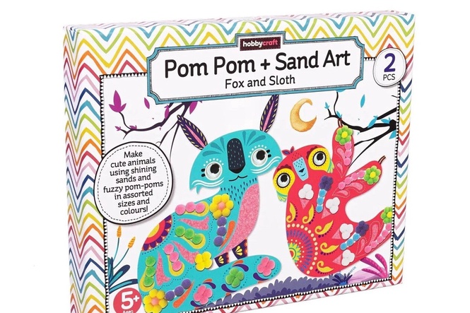 More than 30 toys recalled for asbestos since start of year