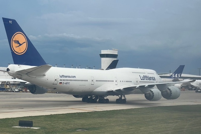 Why and how European airlines may cancel flights – and why passengers shouldn’t worry about holidays