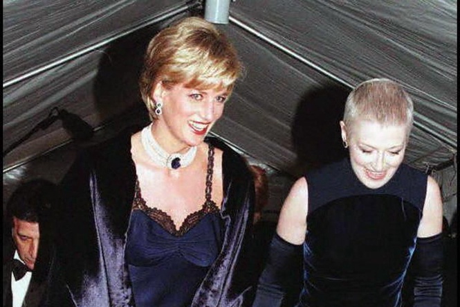 Nine of the most scandalous Met Gala looks from the fashion extravaganza’s 78-year history