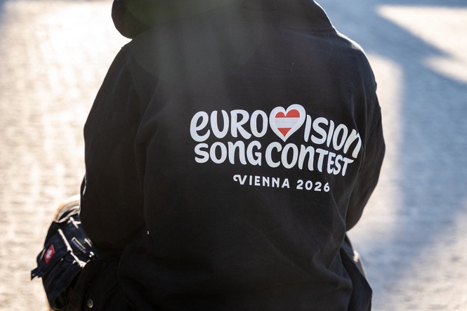 Eurovision 2026: What time is tonight’s semi-final and how to watch