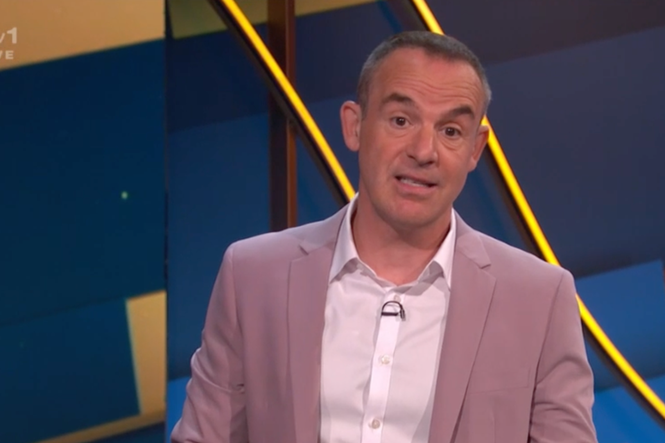Martin Lewis explains how to get car finance payout quicker as millions owed compensation