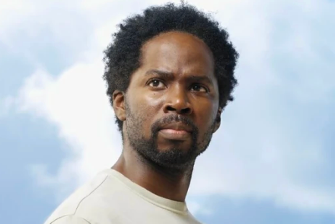 Lost actor says co-star no longer talks to him because of shocking series twist