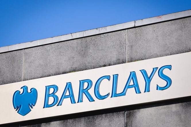 Barclays is first bank to bring back sub-4% mortgage deal – but it’s not for everyone