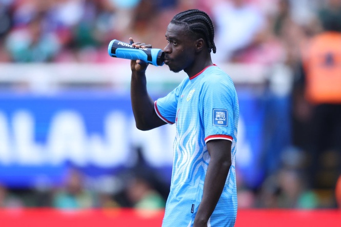 How Fifa and World Cup host cities are preparing to deal with threat of extreme heat