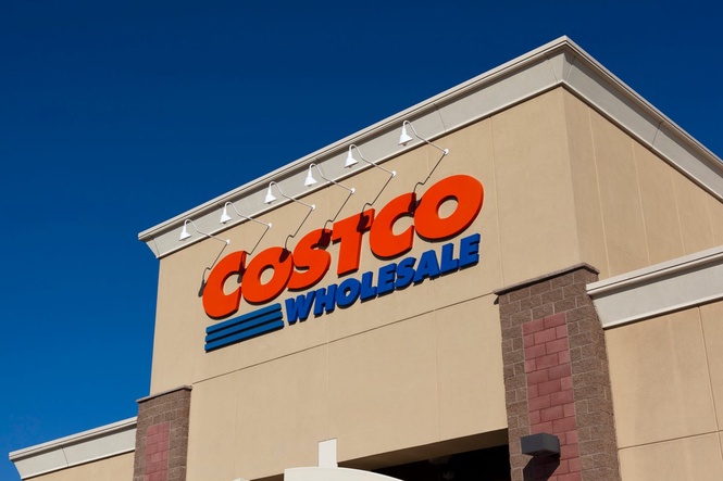 Costco announces change to $1.50 hot dog combo for the first time in 40 years