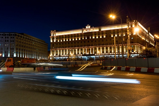 UK expels Russian diplomat in escalating row over Moscow’s ‘malicious public smear campaign’