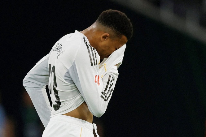World Cup 2026 injury news and updates as Lamine Yamal, Kylian Mbappe, Estevao and more battle to prove fitness