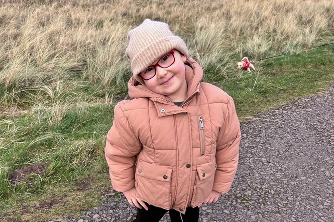 New approach to childhood leukaemia treatment could boost survival