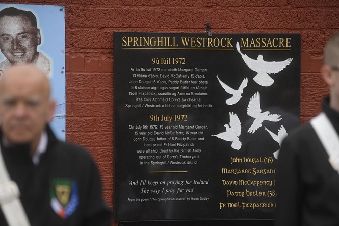 Coroner set to deliver findings on fatal shootings involving Army