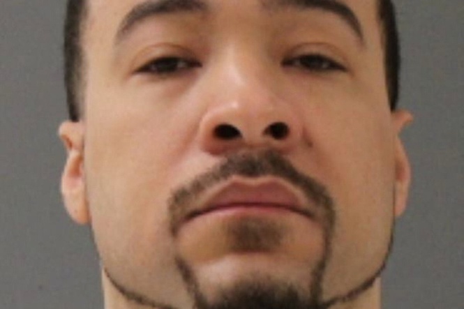 Texas man faces execution for the murders of Christian music producers despite his cousin’s confession