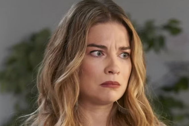 What’s leaving Netflix in May 2026, including beloved sitcom with 93% Rotten Tomatoes score