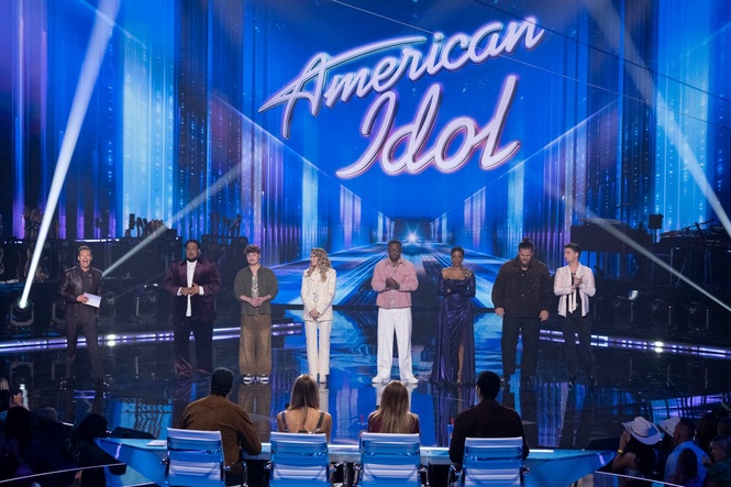 American Idol’s new voting system is causing mass confusion