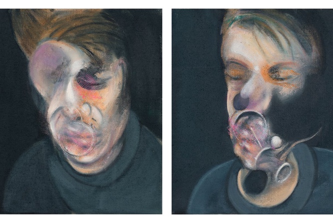 Collection including masterpieces by Klimt and Schiele to fetch ‘up to £150m’ at auction