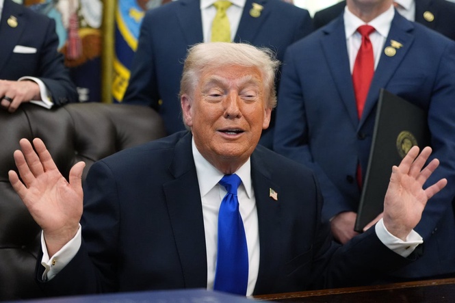 Iran-US war latest: Germany responds to Trump’s decision to withdraw 5,000 troops as dispute deepens