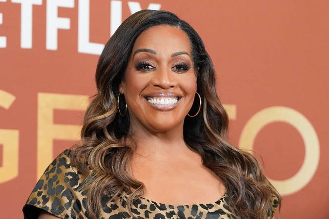 Alison Hammond to host classic ITV gameshow as it returns after nearly 30 years