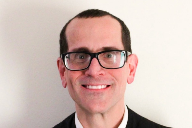 Alaska judge steps down after keeping courtroom waiting as he watched TV. Then his name surfaces in sex-trafficking probes