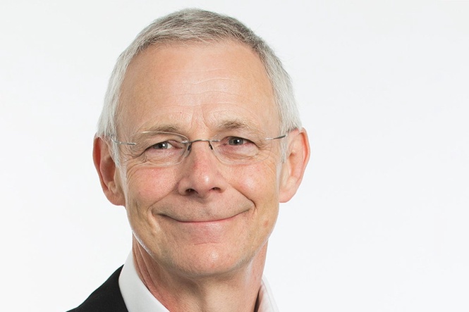 South East Water chair quits after damning report into widespread Kent and Sussex supply failures