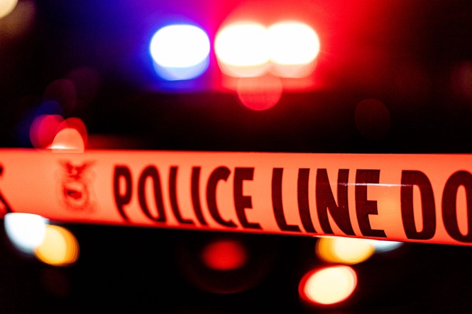 Father of triplets among those killed by ‘drunk driver’ in New York