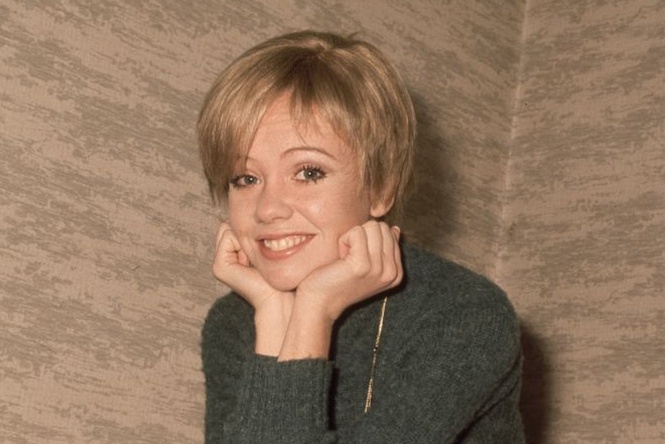 The Parent Trap’s Hayley Mills lost her Disney millions thanks to ‘crook’