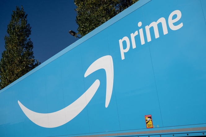 Amazon Prime Day is moving to a new month. Here is when you can now get the deals