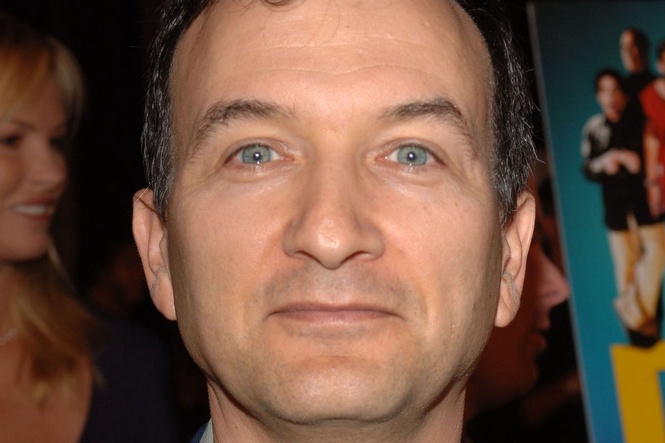 Boy Meets World cast members ‘devastated’ as producer David Kendall dies at 68