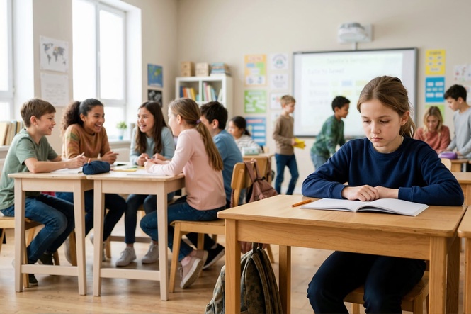 Will schools close as temperatures hit 38C in the June heatwave?