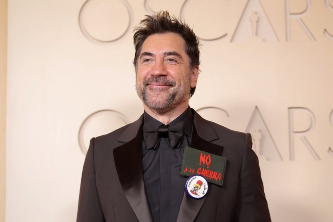 Dune actor says he faced ‘professional punishment’ for supporting Palestine