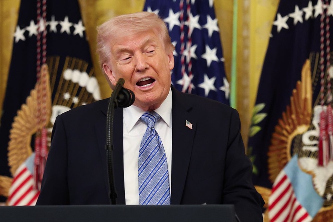 Iran-US war latest: Trump pauses plan to escort ships through Strait of Hormuz citing ‘great progress’ toward Tehran deal