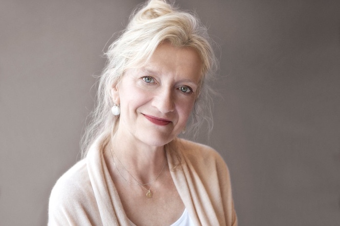 Booker Prize longlist 2026: Douglas Stuart and Elizabeth Strout lead nominees