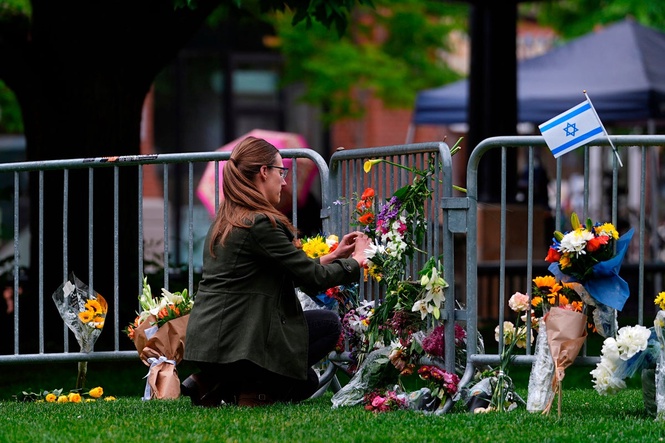 ADL reports a sharp drop in US antisemitic incidents in 2025, driven by a steep fall on campuses