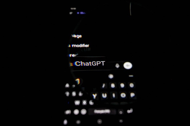 ChatGPT ‘can be made to generate sexualised and violent images’