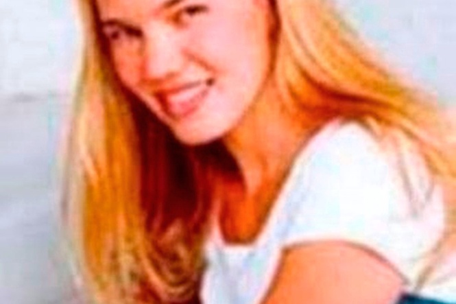 Search enters second day of home connected to man convicted of killing Kristin Smart