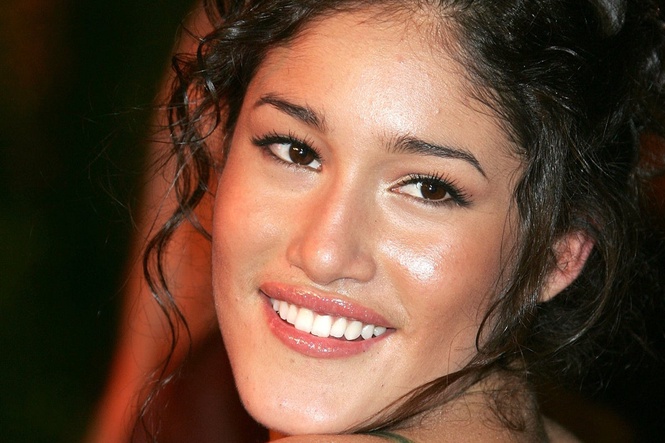 Pocahontas actor sues James Cameron for ‘exploiting’ her face to create Avatar character