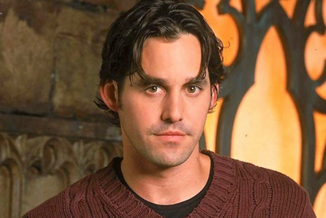 Buffy the Vampire Slayer star’s cause of death linked to heart disease
