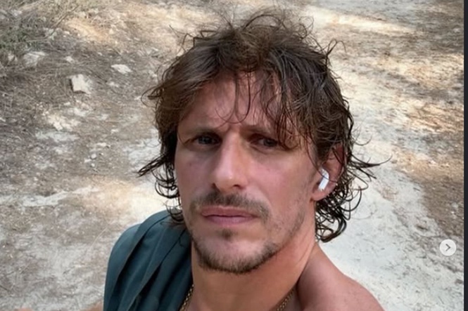 The Only Way is Essex star Jake Hall dies in tragic accident at holiday villa