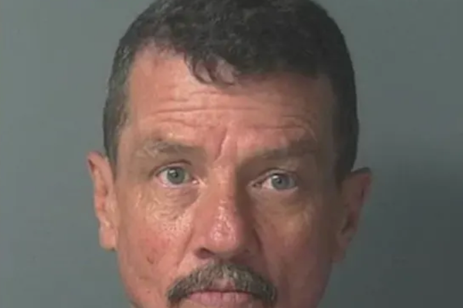 Arrest made in 1986 cold case after advanced DNA testing