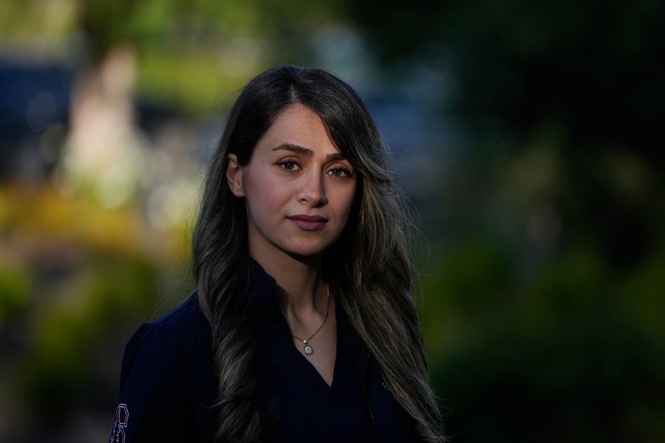 US lifts hold on immigration applications for doctors, but leaves others waiting