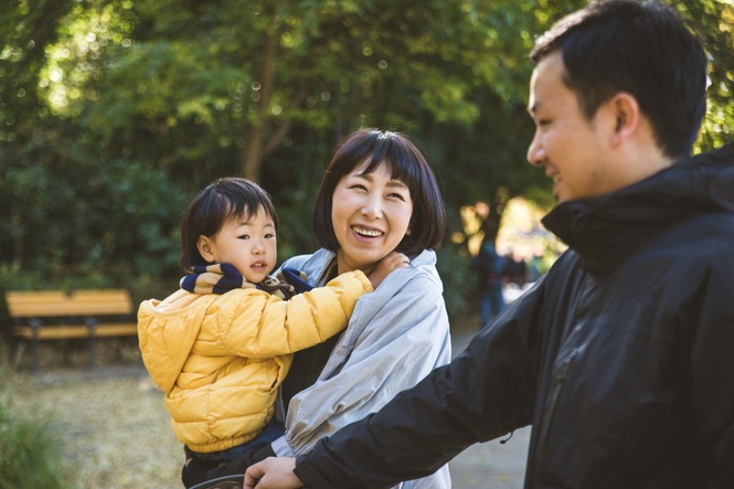 10 ways to raise calm and respectful kids the Japanese way - Newswav