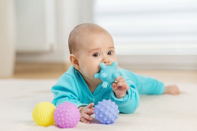 Olivia and Liam were once again the most popular baby names in the US — but one name stands out in the top 10