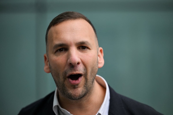 Green Party takes Norwich City Council from Labour – here’s why it’s significant