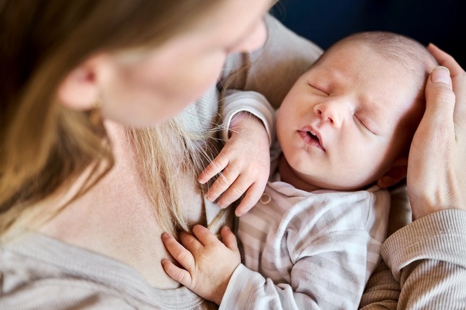 NHS maternity review to expose years of failings linked to baby deaths