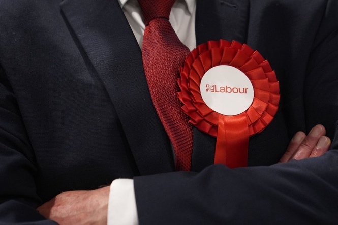 Labour loses control of council it had held for 47 years