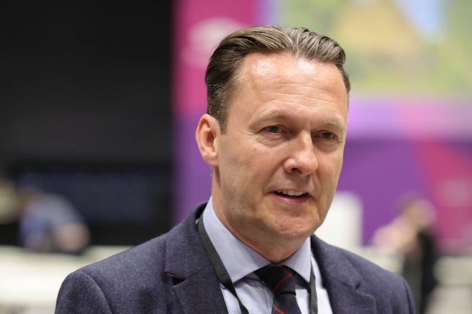 Rise of Reform ‘deeply concerning’, Scottish Tories say