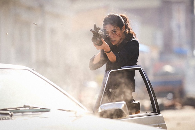 The Cannes Film Festival is about to begin. Here's key films making their debut