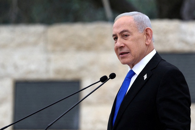 Could a potential snap election in Israel be the end for Netanyahu?